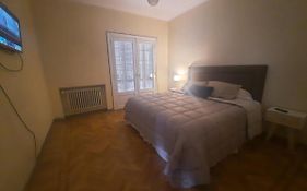 La Rufina B&B